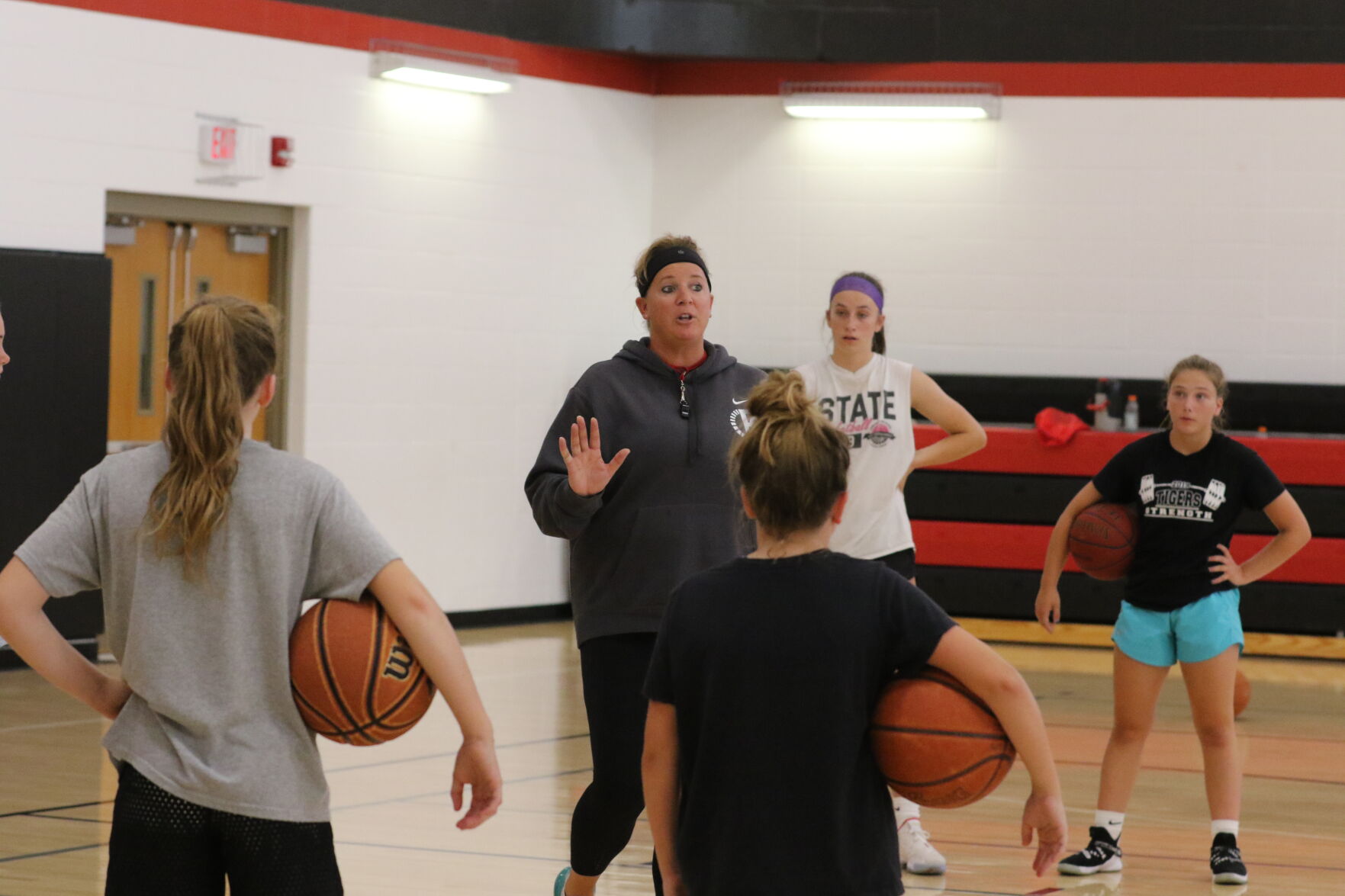 Elite 360_CAMP (20).JPG